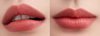 2 x HERA Sensual Powder Matte Lipstick 3g, 7 Colours from Korea + Sample(1 Items) by HERA