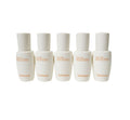 [For Testing] 5 x Sulwhasoo First Care Activating Serum 6 Generation 8ml Korea by Sulwhasoo