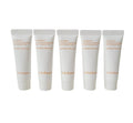 [For Testing] 5 x Sulwhasoo UV Daily Essential Sunscreen Multi-protection 10ml Korea by Sulwhasoo