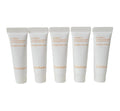 [For Testing] 5 x Sulwhasoo UV Daily Tone Up Sunscreen Multi-protection 10ml Korea by Sulwhasoo