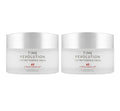 2 x MISSHA Time Revolution The First Essence Cream 50ml from Korea by MISSHA