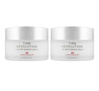 2 x MISSHA Time Revolution The First Essence Cream 50ml from Korea by MISSHA