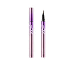 2 x MISSHA Ultra Powerproof Thin Pen Liner 0.4g from Korea by MISSHA
