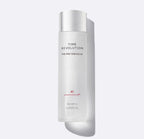 2 x MISSHA Time Revolution The First Essence 5X 180ml from Korea by MISSHA