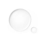 2 x MISSHA Time Revolution The First Essence 5X 180ml from Korea by MISSHA