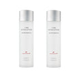 2 x MISSHA Time Revolution The First Essence 5X 180ml from Korea by MISSHA