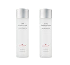 2 x MISSHA Time Revolution The First Essence 5X 180ml from Korea by MISSHA