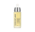 CNP Laboratory Propolis Energy Active Ampule 35ml from Korea by CNP Laboratory