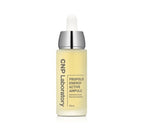 CNP Laboratory Propolis Energy Active Ampule 35ml from Korea by CNP Laboratory