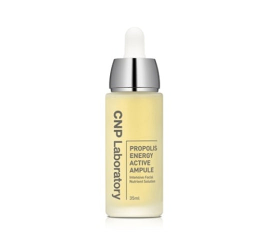 CNP Laboratory Propolis Energy Active Ampule 35ml from Korea by CNP Laboratory