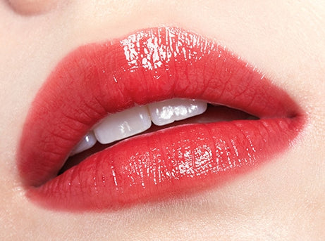 2 x HERA SENSUAL FITTING GLOW TINT 5g (6 Colours) from Korea + Sample (1 Items) by HERA