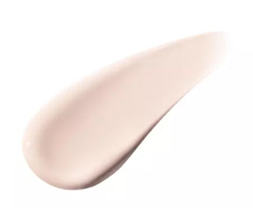 HERA Glow Lasting Foundation 24H Radiandt Skin 30g, SPF22/PA++, 8 Colours from Korea + Sample(1 Item) by HERA