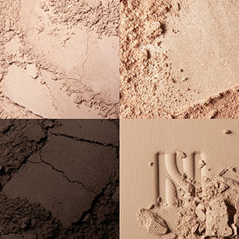 2 x HERA Quad Eye Color 10.5g, 3 Options, from Korea + Samples(2 Items) by HERA