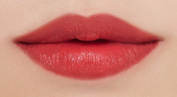 NATURE REPUBLIC Lip Studio Intense Satin Lipstick 3.1g, 12 Colours from Korea by NATURE REPUBLIC