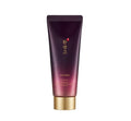 THE FACE SHOP Yehwadam Hwansaenggo Serum Infused Foaming Cleanser 150ml from Korea by THE FACE SHOP Yehwadam