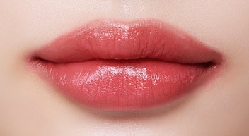 NATURE REPUBLIC Lip Studio Sheer Glow Lipstick 3.1g, 12 Colours from Korea