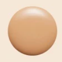 2 x MISSHA Radiance Liquid Foundation 35ml SPF20 PA++ from Korea by MISSHA
