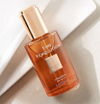 2 x MISSHA Time Revolution Primestem100 Serum 50ml from Korea by MISSHA