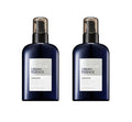 2 x [MEN] MISSHA Men's Cure Cream Essence 150ml from Korea by MISSHA