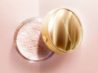 The History of Whoo Gongjinhyang:Mi Luxury Lumious Powder 28g, #1 / #2 from Korea by The History of Whoo