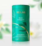 3 x Nutrione BB LAB Biotin Collagen V 30 Sticks 60g from Korea (Updated) by Nutrione
