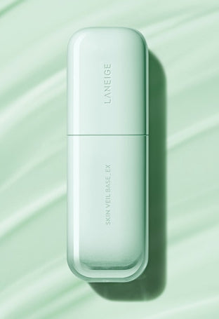 LANEIGE Skin Veil Base 30ml 2 Colours from Korea by LANEIGE
