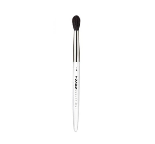 PICCASSO Collezioni 224 Eyeshadow Brush from Korea_MT