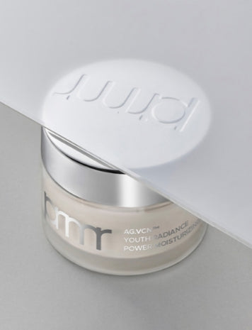 2 x Primera AG VCN Youth Radiance Power Moisturizing Cream 50ml + Samples(2 Items) from Korea by Primera