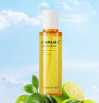 NATURE REPUBLIC Vitapair C Dark Spot Serum 90ml Special Set(3 Items) from Korea by NATURE REPUBLIC