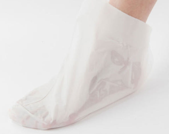 6 x innisfree Special Care Mask Foot 20ml from Korea by innisfree