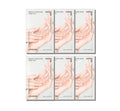 6 x innisfree Special Care Mask Hand 20ml from Korea by innisfree