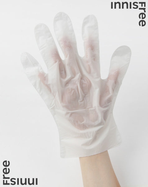 6 x innisfree Special Care Mask Hand 20ml from Korea by innisfree