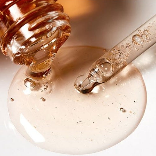2 x MISSHA Time Revolution Primestem100 Serum 50ml from Korea by MISSHA