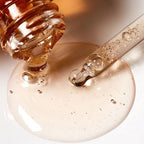 2 x MISSHA Time Revolution Primestem100 Serum 50ml from Korea by MISSHA