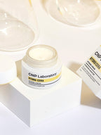 CNP Laboratory Hydro Cera Intense Cream 50ml from Korea by CNP Laboratory