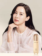 2 x CHOGONGJIN Geumsul Jin Toner 150ml from Korea by CHOGONGJIN