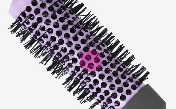 VODANA Gorgeous Volume Vrush, Hair Brush from Korea_H by VODANA