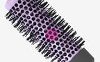 VODANA Gorgeous Volume Vrush, Hair Brush from Korea_H by VODANA