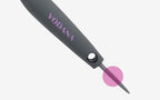 VODANA Gorgeous Volume Vrush, Hair Brush from Korea_H by VODANA