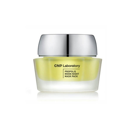 CNP Laboratory Moon Night Mask Pack 50g from Korea