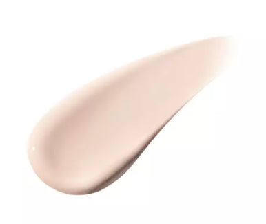 HERA Glow Lasting Foundation 24H Radiandt Skin 30g, SPF22/PA++, 8 Colours from Korea + Sample(1 Item) by HERA
