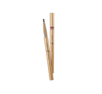2 x The History of Whoo Gongjinhyang:Mi Eye Brow Brown/Grey 1g (Main+Refill) from Korea by The History of Whoo