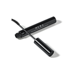 2 x HERA Rich Long Lash Waterproof Mascara #79 6g from Korea + Sample(2 Item) by HERA