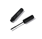 2 x HERA Rich Curling Mascara 6g #79 from Korea by HERA