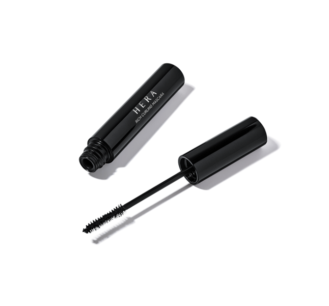 2 x HERA Rich Curling Mascara 6g #79 from Korea by HERA