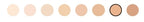 Sulwhasoo Perfecting Cushion Pack, 15g x 2, 8 Colours from Korea by Sulwhasoo