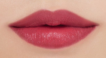 NATURE REPUBLIC Lip Studio Intense Satin Lipstick 3.1g, 12 Colours from Korea by NATURE REPUBLIC