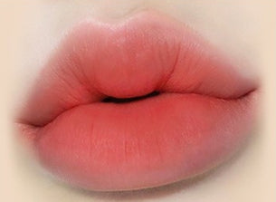 BANILA CO B. by Banila Velvet Blurred Veil Lipstick 3.7g, 8 Colours from Korea