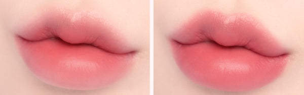 espoir The Sleek Lipstick Cream Matte 0.9g, 8 Colours from Korea_MU