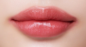 NATURE REPUBLIC Lip Studio Sheer Glow Lipstick 3.1g, 12 Colours from Korea by NATURE REPUBLIC